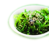 SeaweedSalad